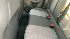 Vauxhall Corsa 1.2 Design 5dr Petrol Hatchback